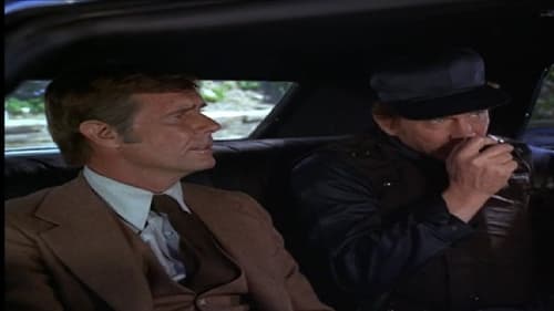 S.W.A.T., S01E08 - (1975)