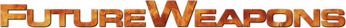 /oz1WE2dkziFtidLooBy61EkGm11.png