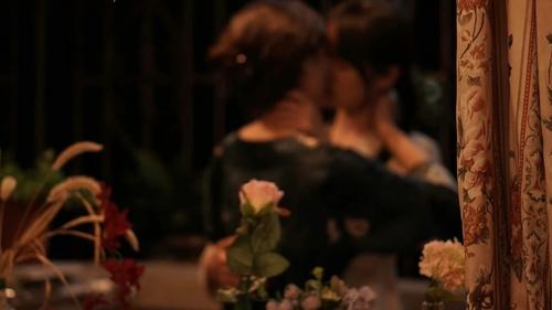 When We Met When We Met