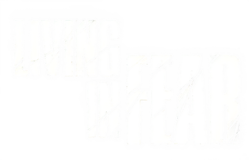 Living in Fear