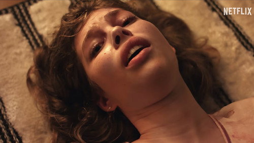 The Trap (2026) กับดัก ตอนที่ 1