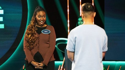 Image de l'épisode 14