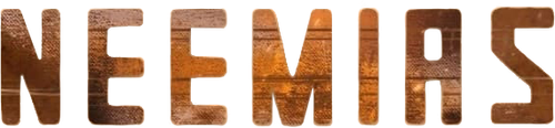 Neemias