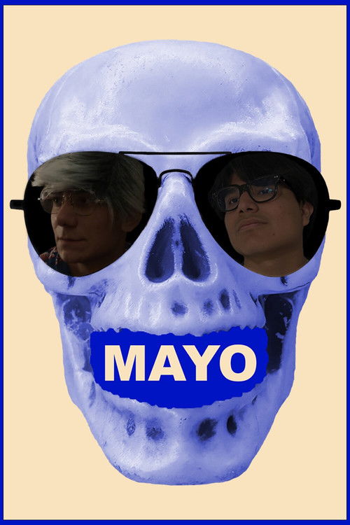 MAYO | FlixBox