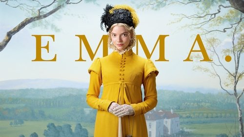 Emma HD Full Episodes Online