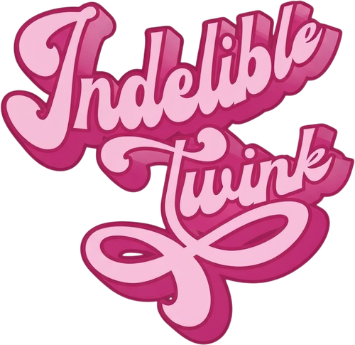 Indelible Twink