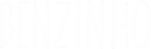 Benzinho