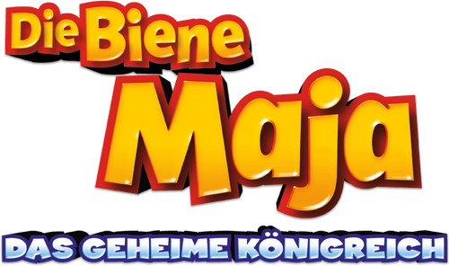 Maya the Bee: The Golden Orb