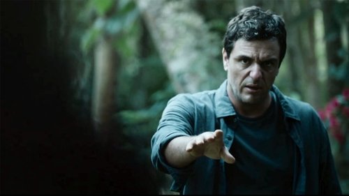 Image de l'épisode 4