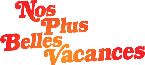 Nos plus belles vacances