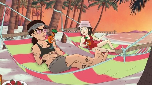 Assistir Jovem Diaba S01E09 – 1×09 – Legendado Assistir Jovem Diaba S01E09 – 1×09 – Legendado