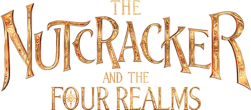 The Nutcracker and the Four Realms