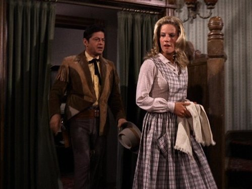 Image de l'épisode 9