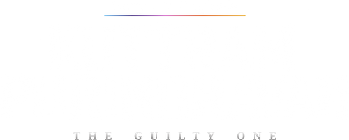 Kuttram Purindhavan | FlixBox