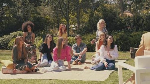 Image de l'épisode 3