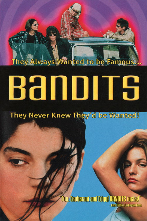 Bandits