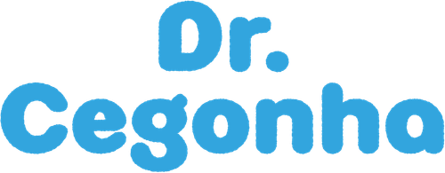 Dr. Cegonha