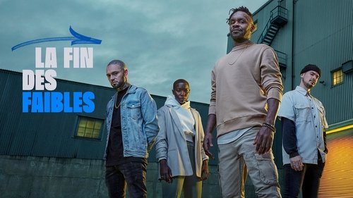 La fin des faibles