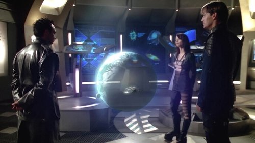 Image de l'épisode 12