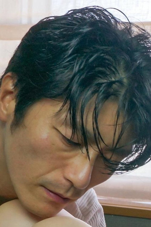 氷崎健人
