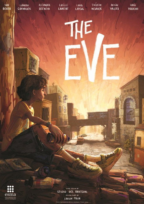 The Eve