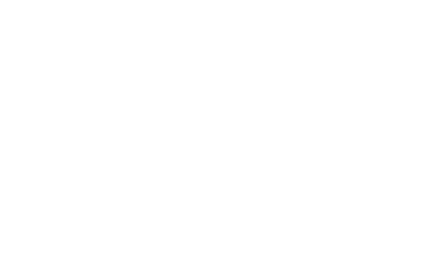Grand Canyonscope