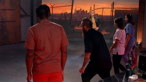 Image de l'épisode 8
