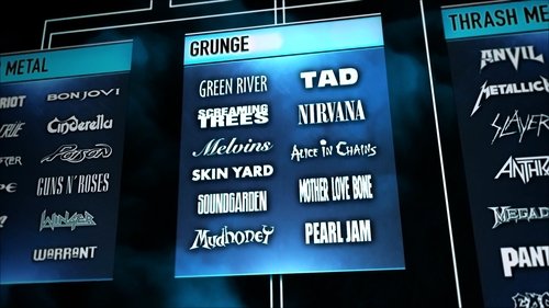 Image de l'épisode 7