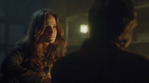 Image de l'épisode 2