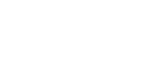 국제시장