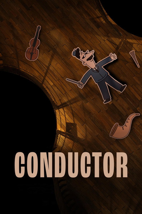 Conductor