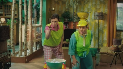 Image de l'épisode 7