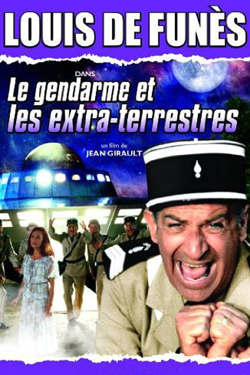 Image du film
