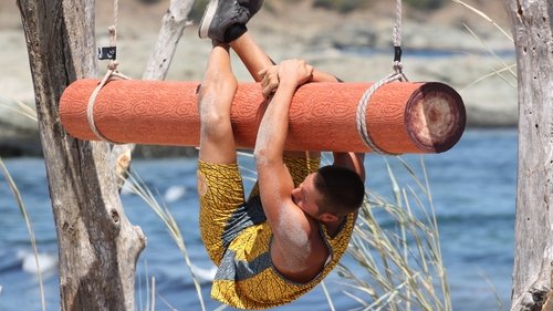 Image de l'épisode 48