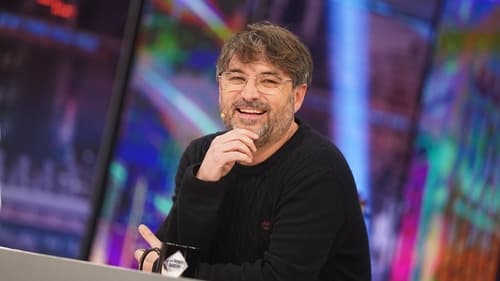 El hormiguero, S17E84 - (2023)