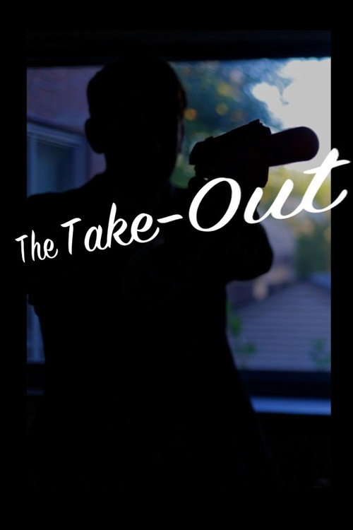 The Take-Out