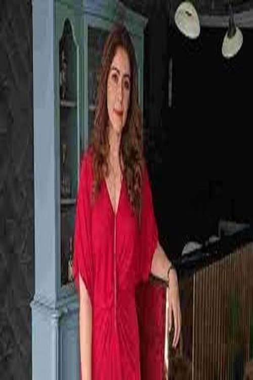 Bhavna Pandey