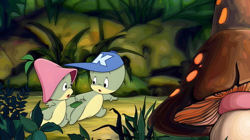 Image du film