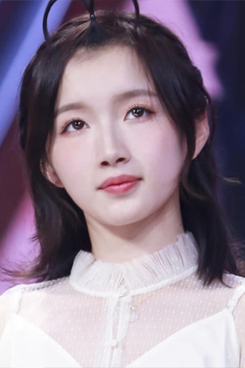 1540326