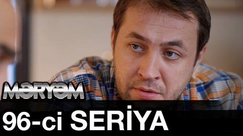 Image de l'épisode 96