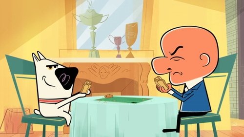 Episode 73