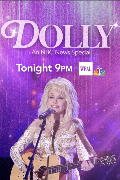Dolly: An NBC News Special