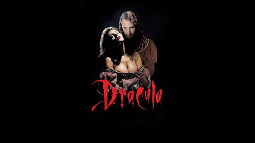 Image du film