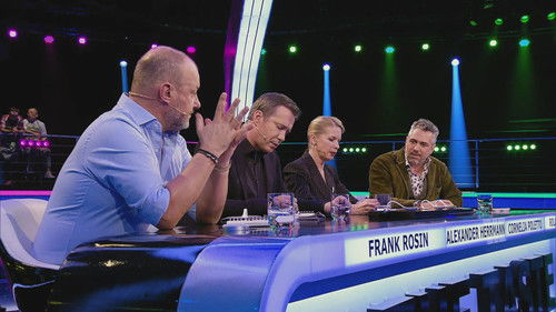 Image de l'épisode 8