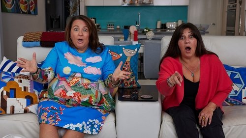 Image de l'épisode 1