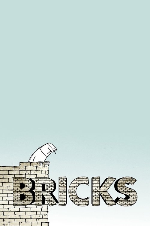 Bricks 2010