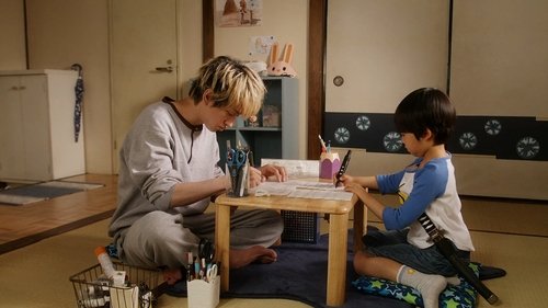 Image de l'épisode 8