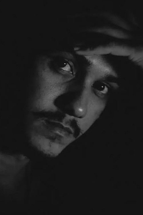 Foto de Wallyson Nascimento