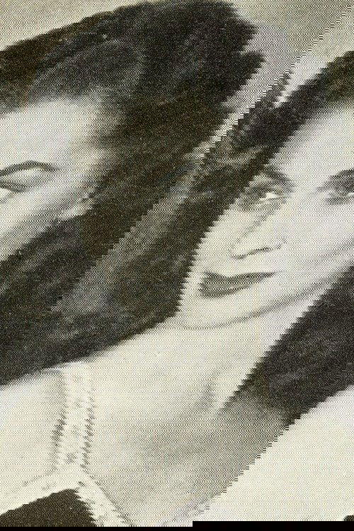 Display Photo