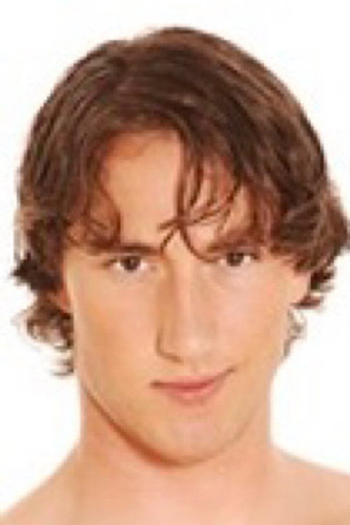 Vince DiMedici